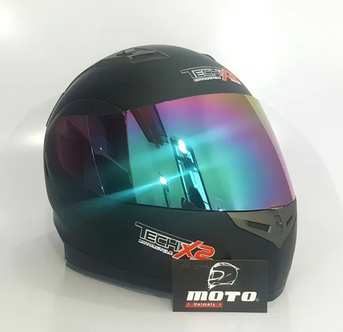 Casco multimodular cheap