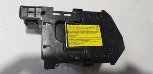 Lámpara De Proyector- Optoma Pro150s- 68000 (Usado)
