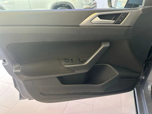 Volkswagen Nivus 1.0 Tsi 200 Trendline