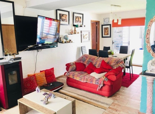 Imagen 10 de 10 de Amplia Propiedad Muy Segura Se Vende Con Muebles
