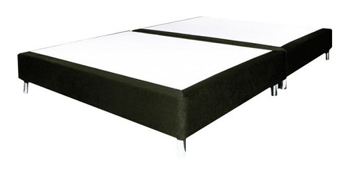 Base Cama De Lujo 140 X 190 Fabricantes 