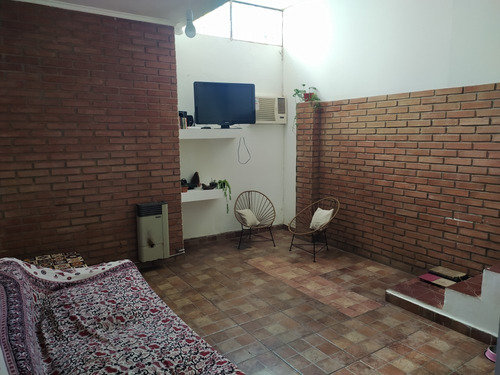 Imagen 17 de 18 de Se Vende Casa En Rio 3, Zona Centrica, Calle Est. Lopez 80, 3 Dorm, Cochera