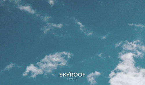 Imagen 12 de 23 de Skyroof Lejos Del Ruido, Cerca Del Aire