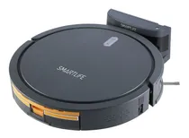 Comprar Aspiradora Robot Barre\u002F Trapea Sl-rvc013 1