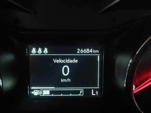 Chevrolet Tracker 1.0 Lt Turbo Aut. 5p