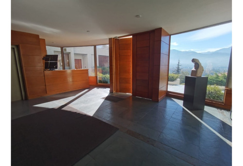 Se Vende Precioso Dpto En Camino Turístico, Vista Panorámica