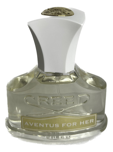 Perfume De Lujo: Aventus De Creed Para Ella