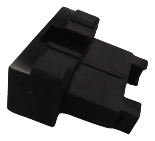 Base Para Reley Vw 161937501