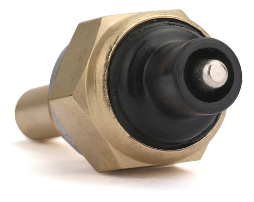 Sensor De Temperatura De Aceite Para Honda Trx450s Trx450es