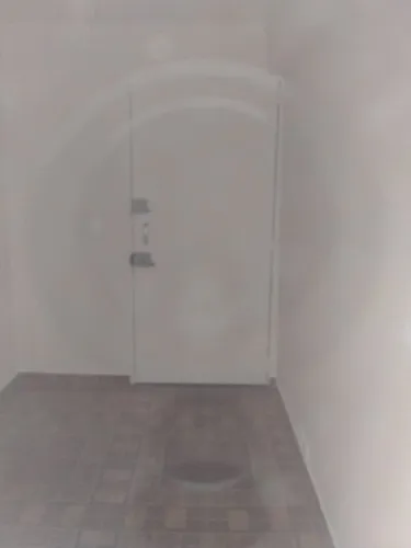 Local En Arriendo En El Centro/manizales (22980).