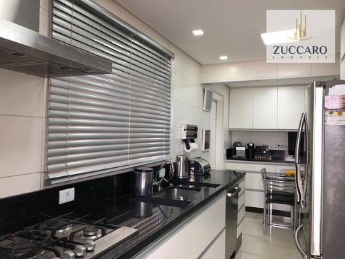 Área Residencial À Venda, Bairro Inválido, Cidade Inexistente - Ar0004. - Ap13094