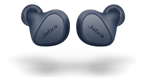 Jabra Elite 3 Navy