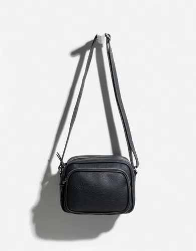 Isadora bandoleras sale