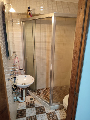 Townhouse Duplex En Venta Macaracuay Conjunto La Taina