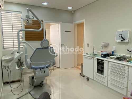 Casa - Ca00541 - 68210150