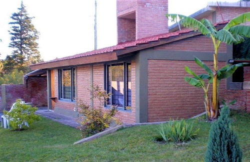 Imagen 8 de 11 de Vendo Excelente Complejo De Cabañas Dueño Directo