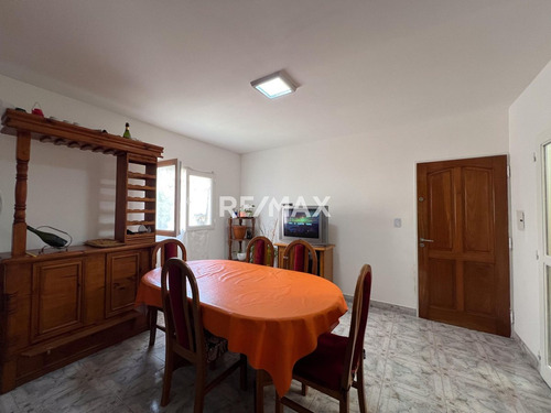 Venta Departamento 2 Dormitorios Complejo Neuquen