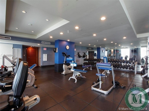 Imagem 13 de 15 de Apartamento - Ap00176 - 34581372