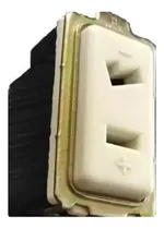 Comprar Toma Taco Telefono 5020n Bticino. 3213000