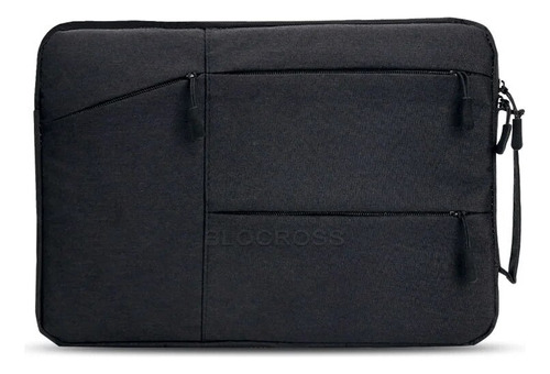 Bolsa De Portátil Para Microsoft Surface Pro 7 12.3 Pro 4 3