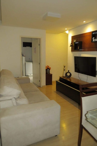 Imagem 6 de 14 de Apartamento Com Área Privativa Com 2 Quartos Para Comprar No Palmeiras Em Belo Horizonte/mg - 2396