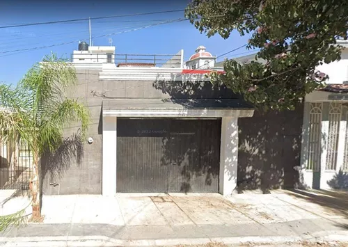 Casa Venta Guadalajara Jalisco Zapopan en Casas en Venta | Metros Cúbicos
