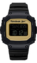 Reloj Reebok - Rv-pod-g9-pbpb-b2