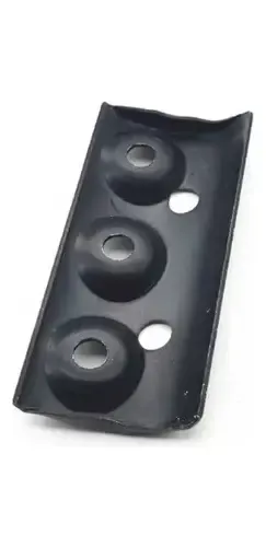 Ersatz-Antriebsriemen Für Makita Hobelmaschine FP0800 KP0810 KP0810C