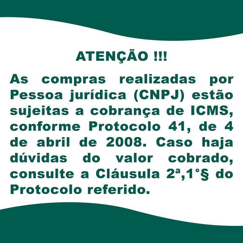 Cajado Do Vidro Porta Caminhão Mb 709 1618 Após 1990... L/e