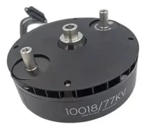 Comprar Motor De Propulsão Original Drones Dji Agras T30