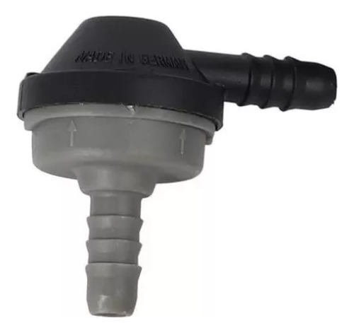 Valvula Pcv Afinacion Multiple Admision Sonic Cruze 55568437