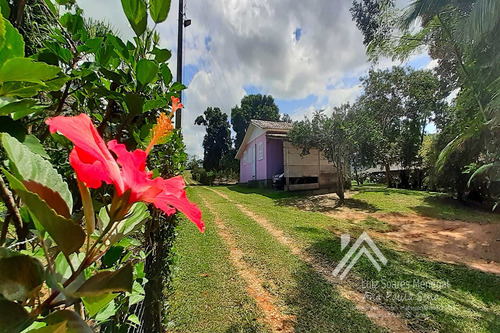 Imagem 29 de 30 de O Paraíso No Balneário Rincão !! Sítio A Beira Da Lagoa Dos Esteves !! - Br275 - 69284191