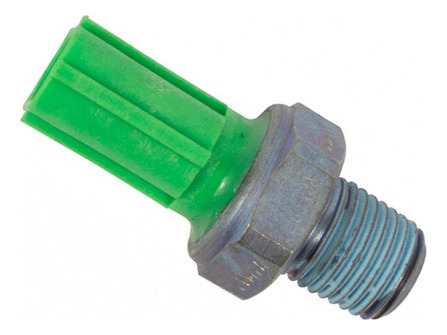 Sensor Pressão Óleo Volvo V40 4cl Ano 1999 00-2003