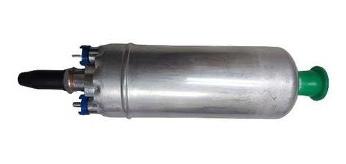 Bomba Gas Universal T/ext 110psi M.benz/ford Sierra 85-93