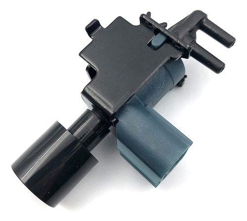 2 Nuevas Válvulas De Conmutación De Vacío For Solara T100 P