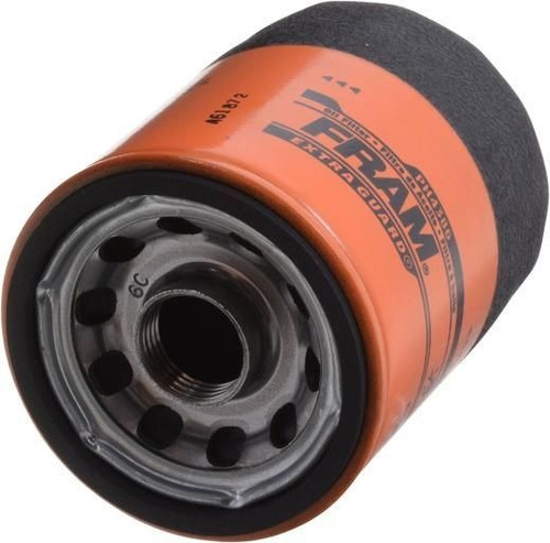 Filtro Aceite Fram Toyota Camry 2002 2003 2004 2005 2006