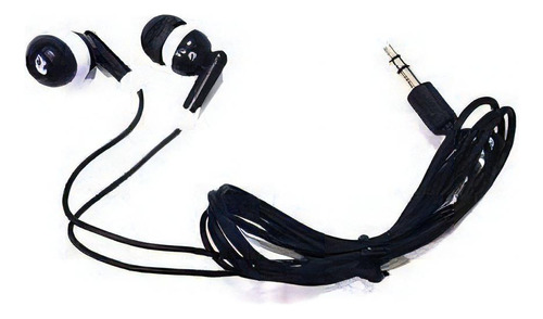 Tfd Supplies - Auriculares De Diadema Para iPhone Android