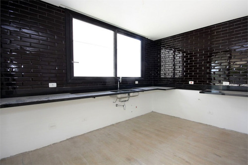 Imagem 7 de 23 de Condomínio Horizontal 3 Suítes Em Moema - Reo399819
