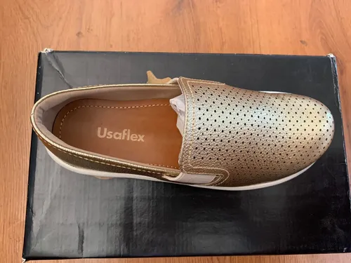 Zapatos usaflex chile new arrivals
