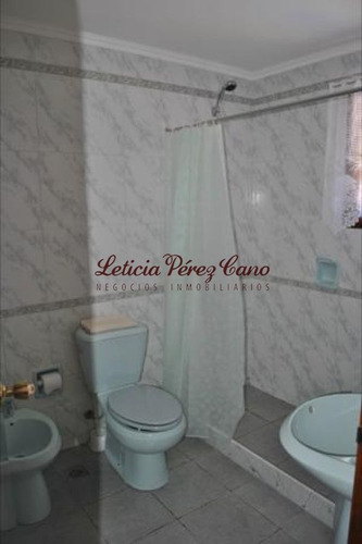 Imagen 21 de 25 de Venta De Casa De 3 Dormitorios En Pinares Cerca Del Mar