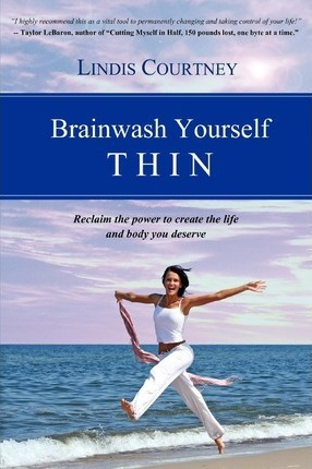Libro Brainwash Yourself Thin - Lindis Courtney