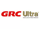 GRC Ultra Frenos