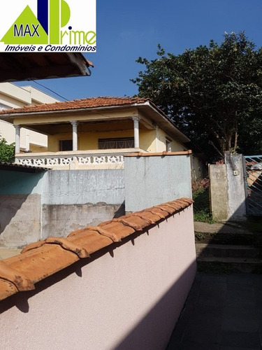 Imagem 19 de 24 de Casa - Ca00555 - 69302970
