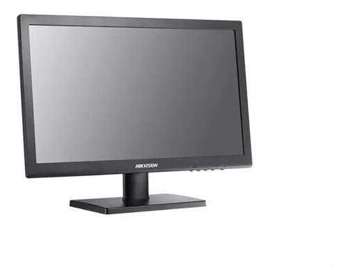 Monitor TV LED de 19 pulgadas - M1950A