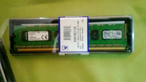 4gb 1rx8 pc3-12800e-11-13-d1 kingstone 4gb 1rx8 pc3-12800e-11-13-d1 kingstone