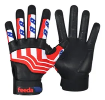 Comprar Feeda Guantes De Bateo Guantes De Bateo De Softbol Guantes Y