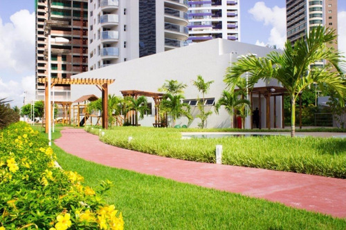Imagem 29 de 30 de Uma Joia Rara Da Arquitetura No Altiplano - 21526-9437