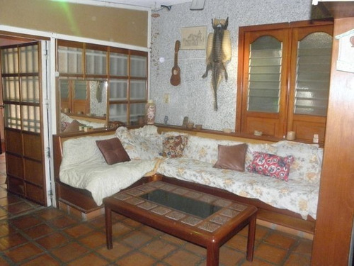 Imagen 11 de 26 de Julio Latouche Vende Casa El Morro I 21-19343 Jj35