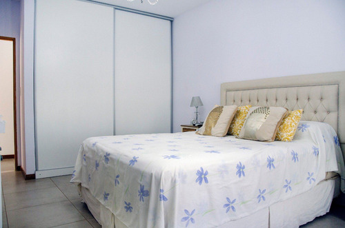 Imagen 20 de 22 de Casa A La Venta Venta - La Elina - Comarcas De Luján - 5 Ambientes - Pileta