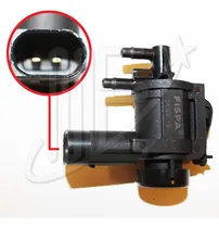 Comprar Valvula Egr Fispa Vw Bora Golf Mk4 Vento Mk5 1.9 Tdi